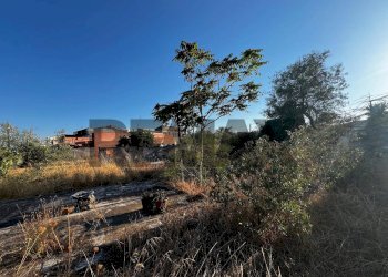 Vista delle montagne - Building land Via al Tempio
 
5, Camporotondo Etneo - photo 2