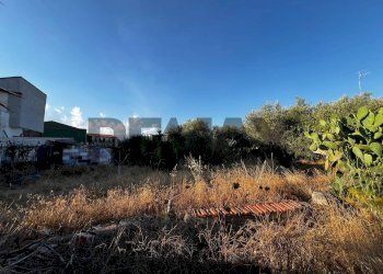 Vista delle montagne - Building land Via al Tempio
 
5, Camporotondo Etneo - photo 9