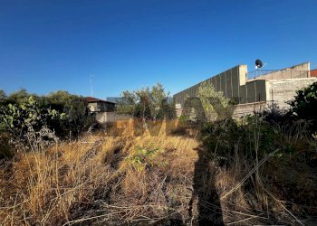 Non correlato - Building land Via al Tempio
 
5, Camporotondo Etneo - photo 10