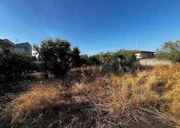Vista delle montagne - Building land Via al Tempio
 
5, Camporotondo Etneo - photo 11