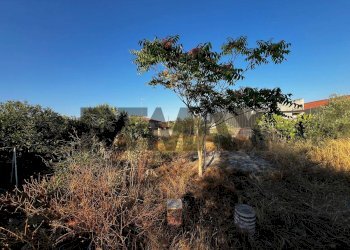 Vista delle montagne - Building land Via al Tempio
 
5, Camporotondo Etneo - photo 12