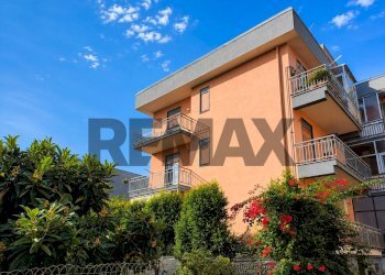 Edificio all\'aperto - Terreno agricolo Via Libertà
 
1, Riposto - foto 3