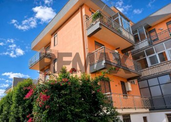 Edificio all\'aperto - Terreno agricolo Via Libertà
 
1, Riposto - foto 4