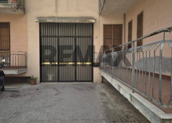 Edificio all\'aperto - Quadrilocale Via Taranto
 
12, Catania - foto 2