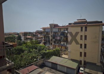 Edificio all\'aperto - Quadrilocale Via Taranto
 
12, Catania - foto 18