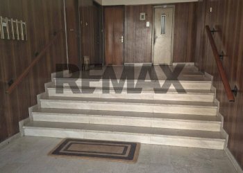 Ricezione / Lobby - Quadrilocale Via Taranto
 
12, Catania - foto 20