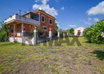 Casa all\'aperto - Villa Contrada Xirumi
 
PIANO T, Augusta - photo 13