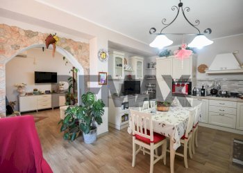 Cucina - Villa Contrada Xirumi
 
PIANO T, Augusta - photo 21