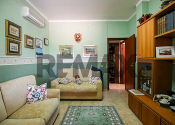 Soggiorno - Villa Contrada Xirumi
 
PIANO T, Augusta - photo 24