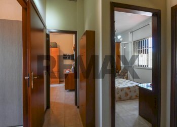 Hall / corridoio - Villa Contrada Xirumi
 
PIANO T, Augusta - photo 25