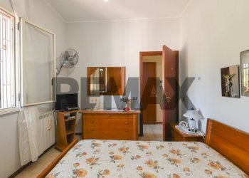 Camera / camera da letto - Villa Contrada Xirumi
 
PIANO T, Augusta - photo 29