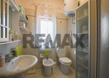 Bagno - Villa Contrada Xirumi
 
PIANO T, Augusta - photo 31