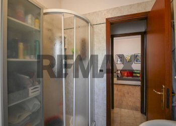 Bagno - Villa Contrada Xirumi
 
PIANO T, Augusta - photo 32