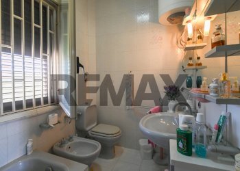 Bagno - Villa Contrada Xirumi
 
PIANO T, Augusta - photo 33