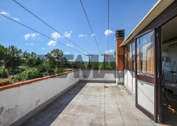 Terrazza - Villa Contrada Xirumi
 
PIANO T, Augusta - photo 35