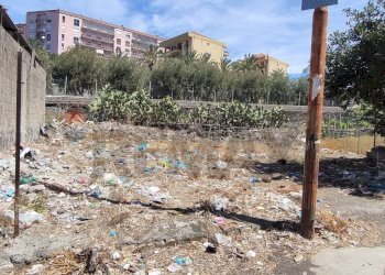 Giardino - Building land corso sicilia
129, Paterno - photo 4