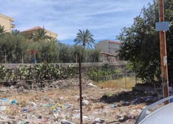 Giardino - Building land corso sicilia
129, Paterno - photo 5