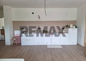 Cucina - Three-room apartment Via Testori
 
1, Lomazzo - photo 3