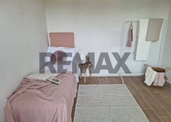 Camera / camera da letto - Three-room apartment Via Testori
 
1, Lomazzo - photo 12