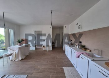 Cucina - Bilocale Via Testori
 
1, Lomazzo - foto 6