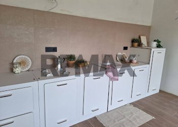 Cucina - Bilocale Via Testori
 
1, Lomazzo - foto 9