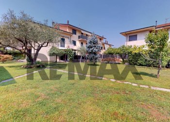 Giardino - Terraced Villa Via Martiri di San Terenzo
 
2, Viareggio - photo 4