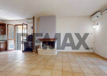 Soggiorno - Terraced Villa Via Martiri di San Terenzo
 
2, Viareggio - photo 9