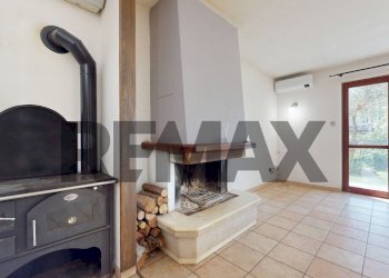 Soggiorno - Terraced Villa Via Martiri di San Terenzo
 
2, Viareggio - photo 11