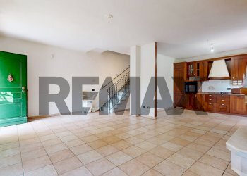 Soggiorno - Terraced Villa Via Martiri di San Terenzo
 
2, Viareggio - photo 13