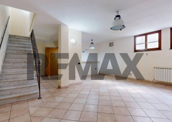 Scale - Terraced Villa Via Martiri di San Terenzo
 
2, Viareggio - photo 15