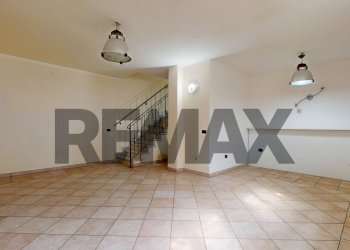 Stanza vuota - Terraced Villa Via Martiri di San Terenzo
 
2, Viareggio - photo 16