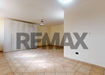 Stanza vuota - Terraced Villa Via Martiri di San Terenzo
 
2, Viareggio - photo 17