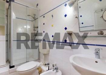 Bagno - Terraced Villa Via Martiri di San Terenzo
 
2, Viareggio - photo 18