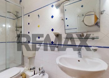 Bagno - Terraced Villa Via Martiri di San Terenzo
 
2, Viareggio - photo 19