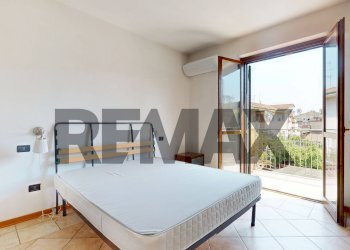 Camera / camera da letto - Terraced Villa Via Martiri di San Terenzo
 
2, Viareggio - photo 20