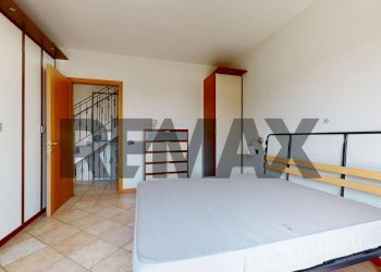 Camera / camera da letto - Terraced Villa Via Martiri di San Terenzo
 
2, Viareggio - photo 21