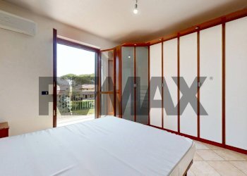 Camera / camera da letto - Terraced Villa Via Martiri di San Terenzo
 
2, Viareggio - photo 22