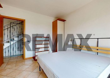 Camera / camera da letto - Terraced Villa Via Martiri di San Terenzo
 
2, Viareggio - photo 23