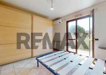 Camera / camera da letto - Terraced Villa Via Martiri di San Terenzo
 
2, Viareggio - photo 24