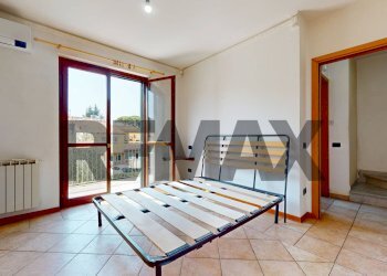 Camera / camera da letto - Terraced Villa Via Martiri di San Terenzo
 
2, Viareggio - photo 25