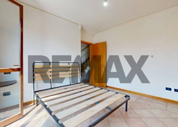 Camera / camera da letto - Terraced Villa Via Martiri di San Terenzo
 
2, Viareggio - photo 26