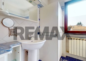 Bagno - Terraced Villa Via Martiri di San Terenzo
 
2, Viareggio - photo 27