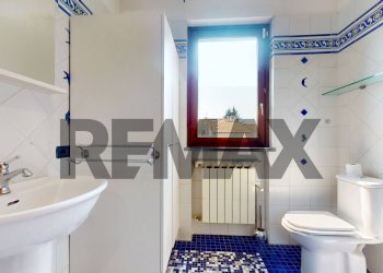 Bagno - Terraced Villa Via Martiri di San Terenzo
 
2, Viareggio - photo 28