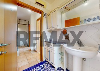 Bagno - Terraced Villa Via Martiri di San Terenzo
 
2, Viareggio - photo 29