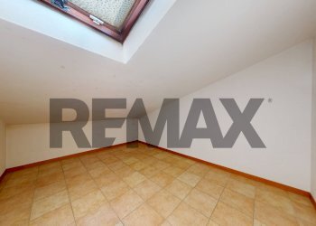 Stanza vuota - Terraced Villa Via Martiri di San Terenzo
 
2, Viareggio - photo 30