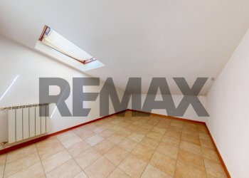 Stanza vuota - Terraced Villa Via Martiri di San Terenzo
 
2, Viareggio - photo 31