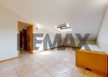 Stanza vuota - Terraced Villa Via Martiri di San Terenzo
 
2, Viareggio - photo 32