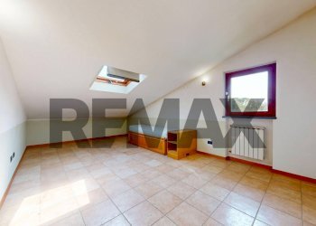 Stanza vuota - Terraced Villa Via Martiri di San Terenzo
 
2, Viareggio - photo 33