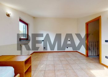 Stanza vuota - Terraced Villa Via Martiri di San Terenzo
 
2, Viareggio - photo 34