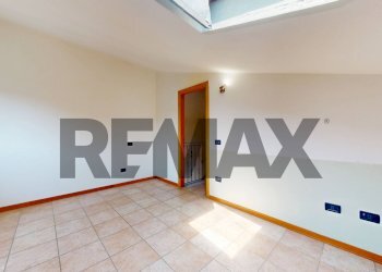Stanza vuota - Terraced Villa Via Martiri di San Terenzo
 
2, Viareggio - photo 35
